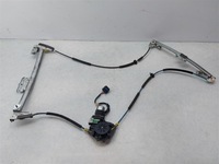 фото thumb №1, Подъемник стекло перед правый alfa romeo gt 6pin 05r