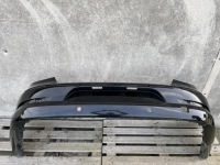 фото thumb №1, Бампер задня задній vw passat cc 3c8 2008- повний