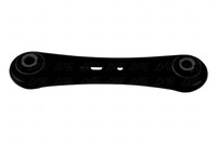 фото thumb №2, Важіль ford задня mondeo galaxy 06- nk