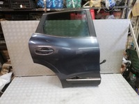 фото thumb №1, Двері праве задні tekpn renault kadjar