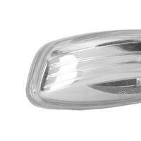 фото thumb №13, 2 sztuk поворотник w дзеркало бічний 6325g5 поворотник w дзеркало