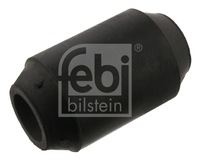 фото thumb №1, Втулка рессора m30x60x102 bpw 070.060