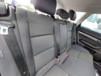 фото thumb №1, Сиденья комплект левый правый заднее сиденье задняя audi a6 c6 kombi