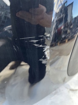 фото thumb №11, Sportage iv 4 gt перед капот бампер лампы крыло