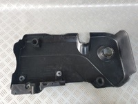 фото thumb №5, Защита крышка двигателя opel insignia b 1.5 turbo