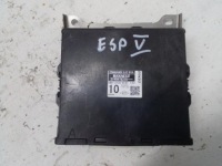 Модуль блок управления renault espace v 319597831r 15- Доставка, фото thumb