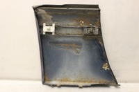 фото thumb №7, Молдинг крила правий перед range rover l322 01r-