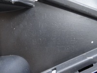 фото thumb №12, Cupra seat leon iv cupra бампер перед передній 20- 5fa807217b/c