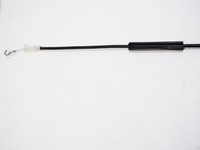 фото thumb №9, Vw fox замок дверь правый 5z3837014b оригинал