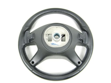 фото thumb №8, Руль лепестки мультифункция ассистент mercedes ml w166