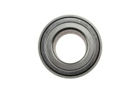 фото thumb №10, Подшипник колеса перед ford f150 lincoln mark lt rwd