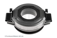 фото thumb №10, Подшипник выжимной сцепления nissan navara d22 2,5dt