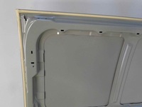 фото thumb №8, Mercedes vito w447 447 дверь правые сдвижные