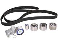 фото thumb №11, Грм комплект bosch 1987948292 subaru forester/impreza /legacy/impreza wr