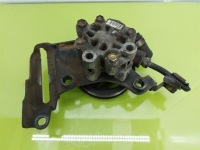 фото thumb №6, Насос гидроусилитель toyota corolla verso i 2001-2004 2,0 d4d