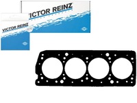 фото thumb №1, Victor reinz прокладка головки alfa romeo 155 164