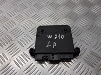 фото thumb №1, Модуль дверь левый перед mercedes w210 2108207526