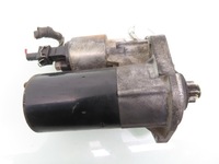 фото thumb №5, Стартер seat toledo ii 1.6