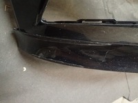 фото thumb №8, Бампер перед opel insignia b opc line