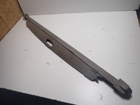 фото thumb №1, Шторка багажника задняя задняя land rover freelander 98r