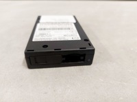 фото thumb №5, Mazda 6 iii gj считыватель карта навигации navi tomtom