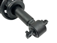 фото thumb №3, Chevrolet silverado 14-19r амортизатор перед переднее комплектный mcperson