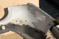 Bmw x1 e84 lift 2012-2014 бампер задняя задний oryg с Разборки, фото thumb