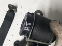 фото thumb №3, Pas безопасности правый задняя opel zafira b