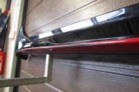 фото thumb №5, Молдинг поріг права kia proceed 3 gt line 19-