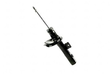 фото thumb №2, Monroe амортизатор mon, g16423