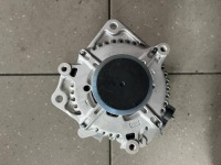 Генератор bmw 5 g60 g61 x3 g45 2.0d дизель 7926530 новый в Украине, фото thumb