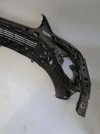 фото thumb №11, Mercedes бампер передний a2548806400 a2548856100 glc 254 x254 pts