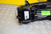 Ford mustang 2018- протитуманна фара фара поворотник drl led r америка Недорого, фото thumb