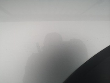 фото thumb №12, Дверь левая задние seat altea xl freetrack оригинал лак la7w