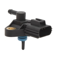 фото thumb №14, Датчик тиску повітря впускний forda