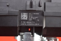 фото thumb №8, Перемикач комбінований перемикач підрульовий opel corsa f 21r