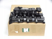 фото thumb №8, Нова кришка клапанів колектор lh jaguar xf xj 2.7