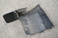 фото thumb №6, Land cruiser 120 накладка крыла правый задняя 03r