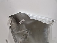 фото thumb №13, Master movano mascott крыло правый передний