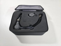 Купити Tesla model y 2022 стельовий, фото thumb