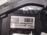 фото thumb №7, Smart fortwo iii 453 лампа лівий перед full led nowa !!!