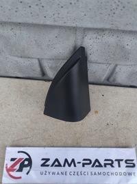 фото thumb №3, Захист дзеркало права renault megane ii 8200079927