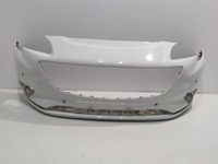 фото thumb №1, Бампер перед передний opel corsa e 14-19 lux полный !!!