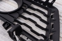 фото thumb №11, Bmw 3 f34 gt заглушка противотуманной фары правая 51118057324