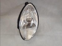 фото thumb №1, Лампа передняя перед mercedes r-klasa w251 a251 h7