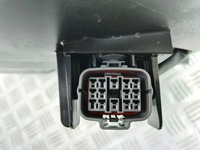 фото thumb №10, Mazda cx50 2023 2024 фара лампа перед ліва повний led usa