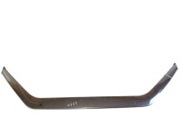 фото thumb №1, Молдинг дахова citroen c3 9685774877