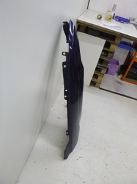 фото thumb №5, Крила ford mondeo iii lift 2005r.