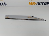 Купить Tesla model s 2016- рестайлинг  правая нижняя молдинг хром 1056381-00-c, фото thumb