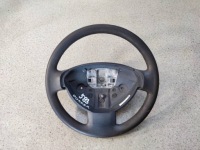 фото thumb №1, Повітропровід 484307730r dacia dokker sandero lodgy